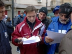 Filename=HPIM4959.jpg
Filesize=161KiB
Dimensions=1000x749
Date added=Nov 25, 2008 HPIM4959.jpg