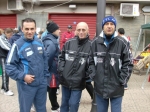 HPIM4966.jpg