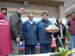 HPIM4976.jpg