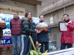 HPIM4979.jpg
