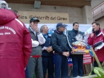 HPIM4988.jpg