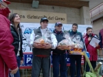 Filename=HPIM4990.jpg
Filesize=159KiB
Dimensions=1000x749
Date added=Nov 25, 2008 HPIM4990.jpg