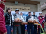 Filename=HPIM4991.jpg
Filesize=164KiB
Dimensions=1000x749
Date added=Nov 25, 2008 HPIM4991.jpg