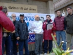 Filename=HPIM4992.jpg
Filesize=167KiB
Dimensions=1000x749
Date added=Nov 25, 2008 HPIM4992.jpg