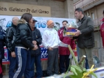 Filename=HPIM4993.jpg
Filesize=158KiB
Dimensions=1000x749
Date added=Nov 25, 2008 HPIM4993.jpg