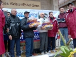 Filename=HPIM4994.jpg
Filesize=174KiB
Dimensions=1000x749
Date added=Nov 25, 2008 HPIM4994.jpg