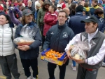 Filename=HPIM4996.jpg
Filesize=167KiB
Dimensions=1000x749
Date added=Nov 25, 2008 HPIM4996.jpg