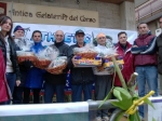 Filename=HPIM4997.jpg
Filesize=171KiB
Dimensions=1000x749
Date added=Nov 25, 2008 HPIM4997.jpg