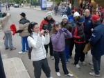 Filename=HPIM4998.jpg
Filesize=159KiB
Dimensions=1000x749
Date added=Nov 25, 2008 HPIM4998.jpg