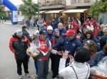 Filename=HPIM4999.jpg
Filesize=183KiB
Dimensions=1000x749
Date added=Nov 25, 2008 HPIM4999.jpg