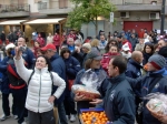 Filename=HPIM5001.jpg
Filesize=210KiB
Dimensions=1000x749
Date added=Nov 25, 2008 HPIM5001.jpg