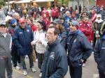 Filename=HPIM5003.jpg
Filesize=172KiB
Dimensions=1000x749
Date added=Nov 25, 2008 HPIM5003.jpg