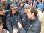 Filename=HPIM5005.jpg
Filesize=172KiB
Dimensions=1000x749
Date added=Nov 25, 2008 HPIM5005.jpg