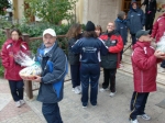 Filename=HPIM5007.jpg
Filesize=180KiB
Dimensions=1000x749
Date added=Nov 25, 2008 HPIM5007.jpg