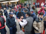 Filename=HPIM5008.jpg
Filesize=189KiB
Dimensions=1000x749
Date added=Nov 25, 2008 HPIM5008.jpg