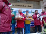 Filename=HPIM5014.jpg
Filesize=174KiB
Dimensions=1000x749
Date added=Nov 25, 2008 HPIM5014.jpg