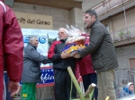 Filename=HPIM5015.jpg
Filesize=174KiB
Dimensions=1000x749
Date added=Nov 25, 2008 HPIM5015.jpg
