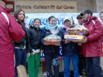 Filename=HPIM5017.jpg
Filesize=166KiB
Dimensions=1000x749
Date added=Nov 25, 2008 HPIM5017.jpg