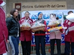 Filename=HPIM5019.jpg
Filesize=159KiB
Dimensions=1000x749
Date added=Nov 25, 2008 HPIM5019.jpg