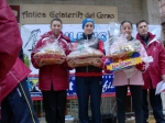 Filename=HPIM5020.jpg
Filesize=172KiB
Dimensions=1000x749
Date added=Nov 25, 2008 HPIM5020.jpg