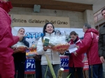 Filename=HPIM5023.jpg
Filesize=159KiB
Dimensions=1000x749
Date added=Nov 25, 2008 HPIM5023.jpg