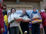 Filename=HPIM5024.jpg
Filesize=163KiB
Dimensions=1000x749
Date added=Nov 25, 2008 HPIM5024.jpg