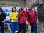 Filename=HPIM5025.jpg
Filesize=169KiB
Dimensions=1000x749
Date added=Nov 25, 2008 HPIM5025.jpg