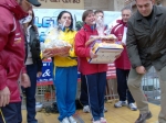 Filename=HPIM5026.jpg
Filesize=176KiB
Dimensions=1000x749
Date added=Nov 25, 2008 HPIM5026.jpg
