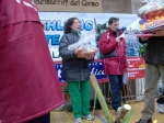 Filename=HPIM5028.jpg
Filesize=171KiB
Dimensions=1000x749
Date added=Nov 25, 2008 HPIM5028.jpg