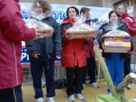 Filename=HPIM5030.jpg
Filesize=175KiB
Dimensions=1000x749
Date added=Nov 25, 2008 HPIM5030.jpg