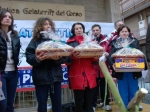 Filename=HPIM5031.jpg
Filesize=176KiB
Dimensions=1000x749
Date added=Nov 25, 2008 HPIM5031.jpg