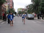 Palagiano_054.jpg