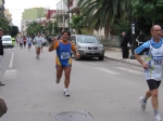 Palagiano_059.jpg