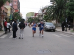 Palagiano_060.jpg