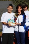 Filename=d1_0011.jpg
Filesize=139KiB
Dimensions=680x1024
Date added=Dec 02, 2008 d1_0011.jpg
