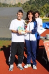 Filename=d1_0012.jpg
Filesize=183KiB
Dimensions=680x1024
Date added=Dec 02, 2008 d1_0012.jpg