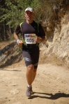 Filename=DSC_7201.jpg
Filesize=204KiB
Dimensions=681x1024
Date added=Aug 14, 2008 DSC_7201.jpg