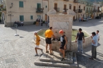 DSC_8866.jpg