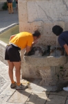 DSC_8867.jpg