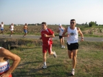IMG_1763.jpg