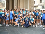 30_Km_della_Duchessa_Foto_F__Dellapiana_22.jpg