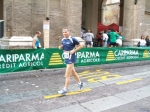 30_Km_della_Duchessa_Foto_F__Dellapiana_27.jpg