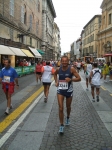 30_Km_della_Duchessa_Foto_F__Dellapiana_28.jpg