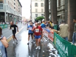 30_Km_della_Duchessa_Foto_F__Dellapiana_37.jpg