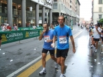 Filename=30_Km_della_Duchessa_Foto_F__Dellapiana_38.jpg
Filesize=207KiB
Dimensions=1000x750
Date added=Sep 14, 2008 30_Km_della_Duchessa_Foto_F__Dellapiana_38.jpg