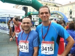 30_Km_della_Duchessa_Foto_F__Dellapiana_47.jpg