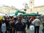 30_Km_della_Duchessa_Foto_F__Dellapiana_54.jpg