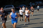 IMG_033.jpg