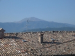 IMG_012.jpg