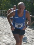IMG_070.jpg